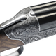 Illustration for article titled Apples Superstar Designer Marc Newson Redesigned This Classic Shotgun